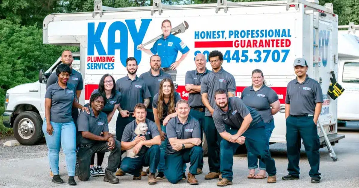 Kay-Plumbing-social-image