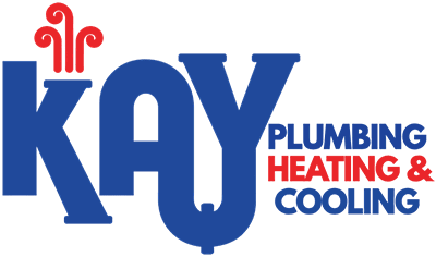 Kay Plumbing Heating and Cooling