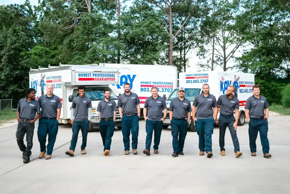 KayPlumbing redesign 11