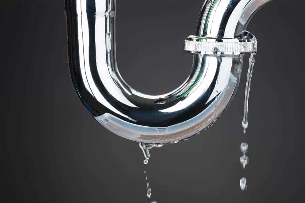 Leaking pipes can cause unnecessary stress and unwanted damage. Call Kay plumbing to schedule your next inspection