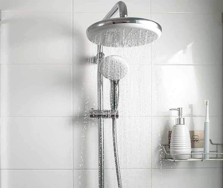 Kitchen-Bath-Plumbing-Company