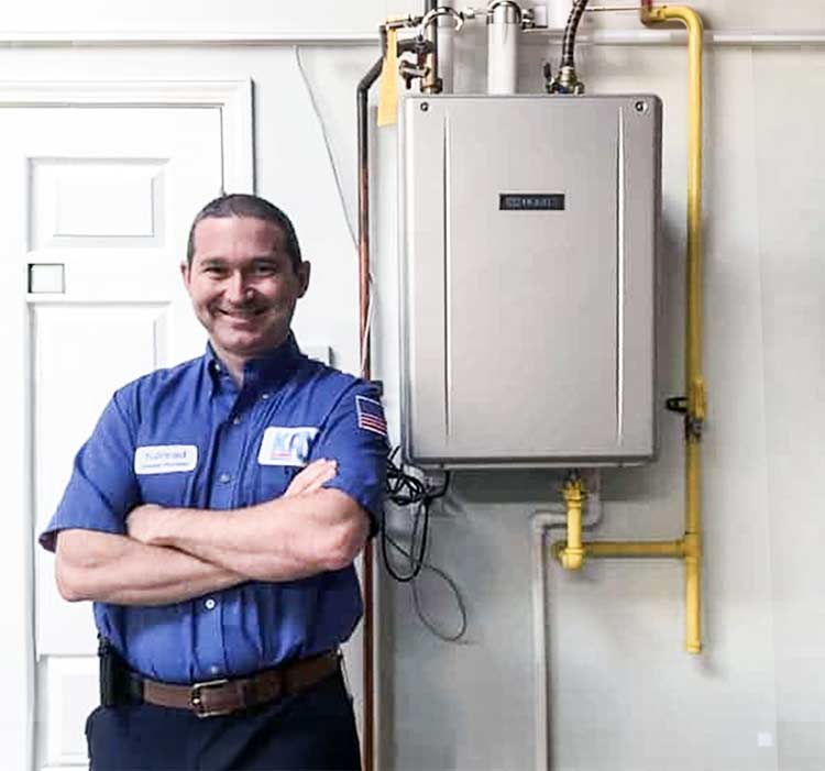 Master-plumber-water-heater-services