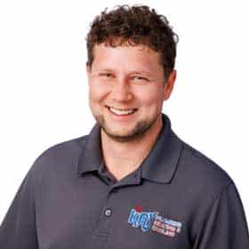 Mateusz-Orzechowski