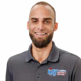 Max-Buck