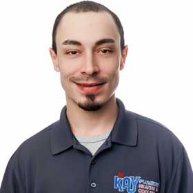 Mike-Mckenna
