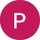 Penny