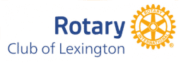 Rotary-Club-of-Lexington