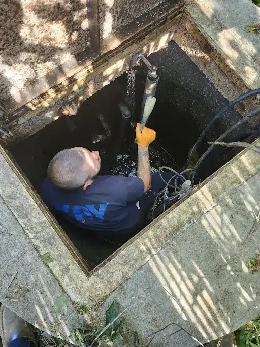 Emergency Plumber in Lexington SC: What to Do When Plumbing Problems Happen Suddenly