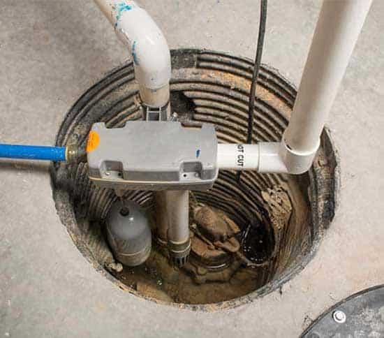 sump-pump-inspection