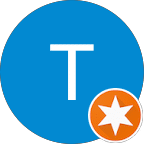 Tammy burns