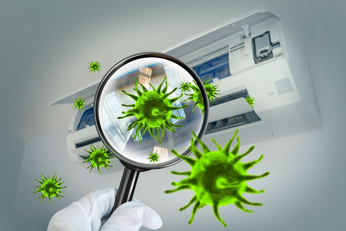 Viruses-hvac-1221795953