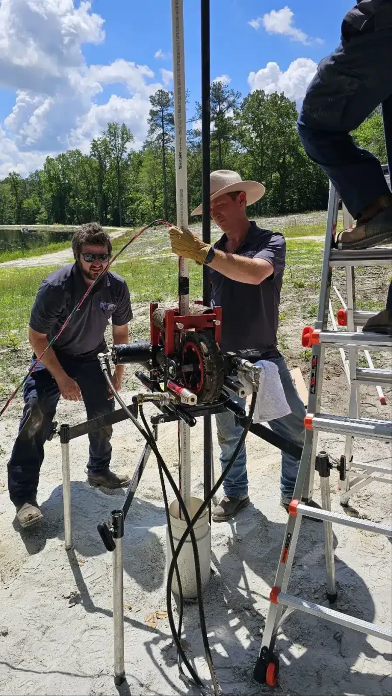 Pipe Repair in Lexington SC: Preventing Water Damage From Damaged Pipes