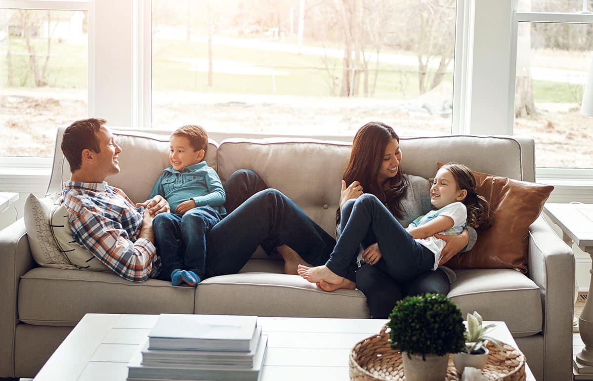 ac-maintenance-family-living-room