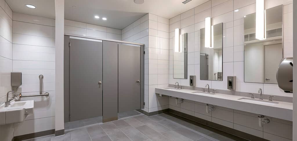 ada-compliant-bathroom