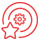 advanced-technology-icon