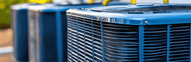 air-conditioning