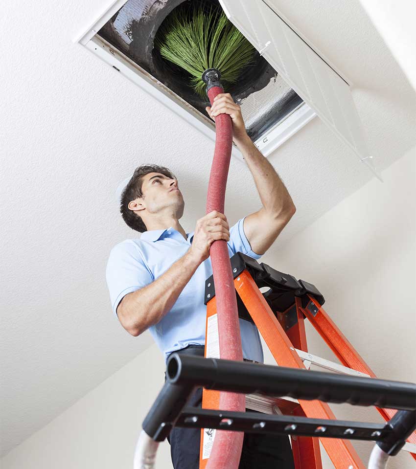 air-duct-cleaning-sanitizing