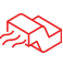 air-duct-icon