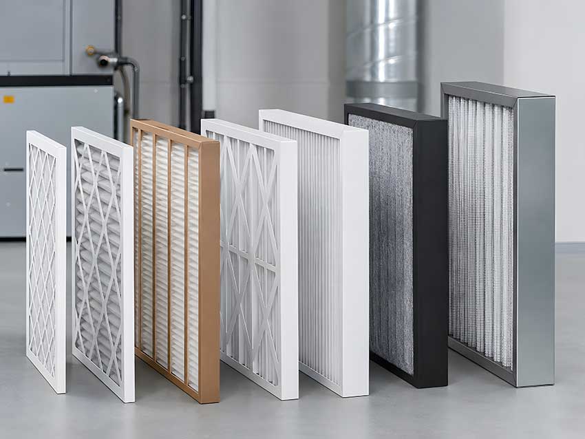 air-filtration-options-merv-hepa