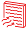 air-purification-icon