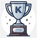 award-winning-comp