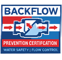 backflow-Certified-Company