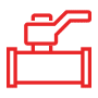backflow-icon