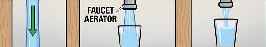 clean-faucets
