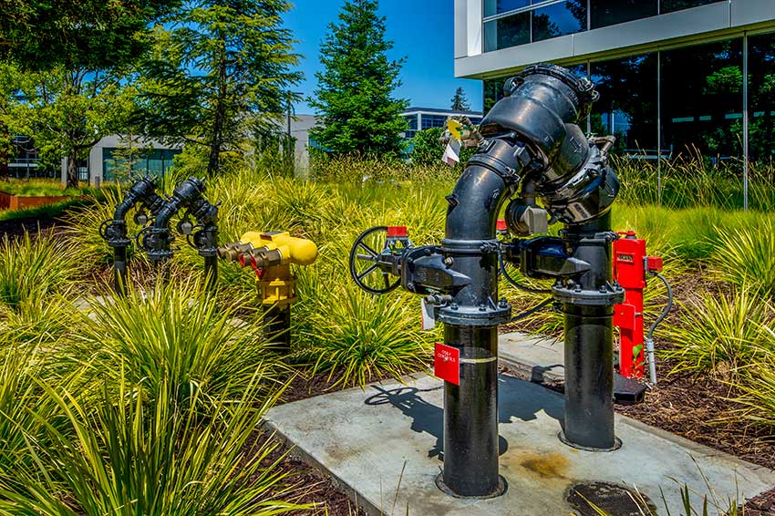 comemrcial-backflow-prevention