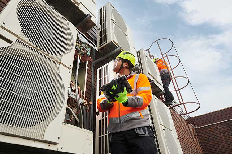 comemrcial-hvac-repai