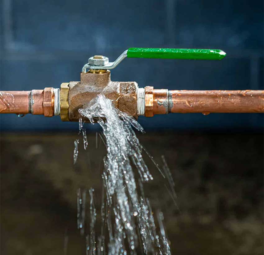 commercial-leak-repair