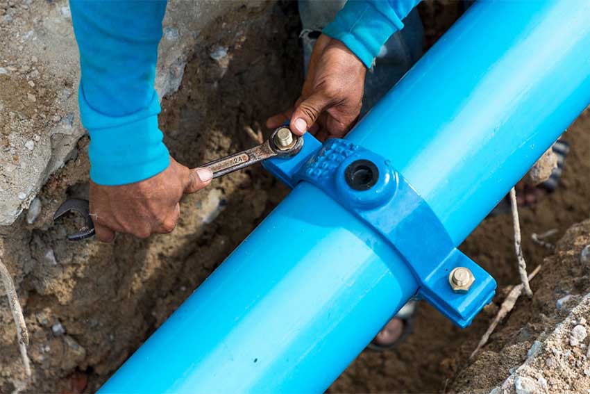 commercial-pipe-repair