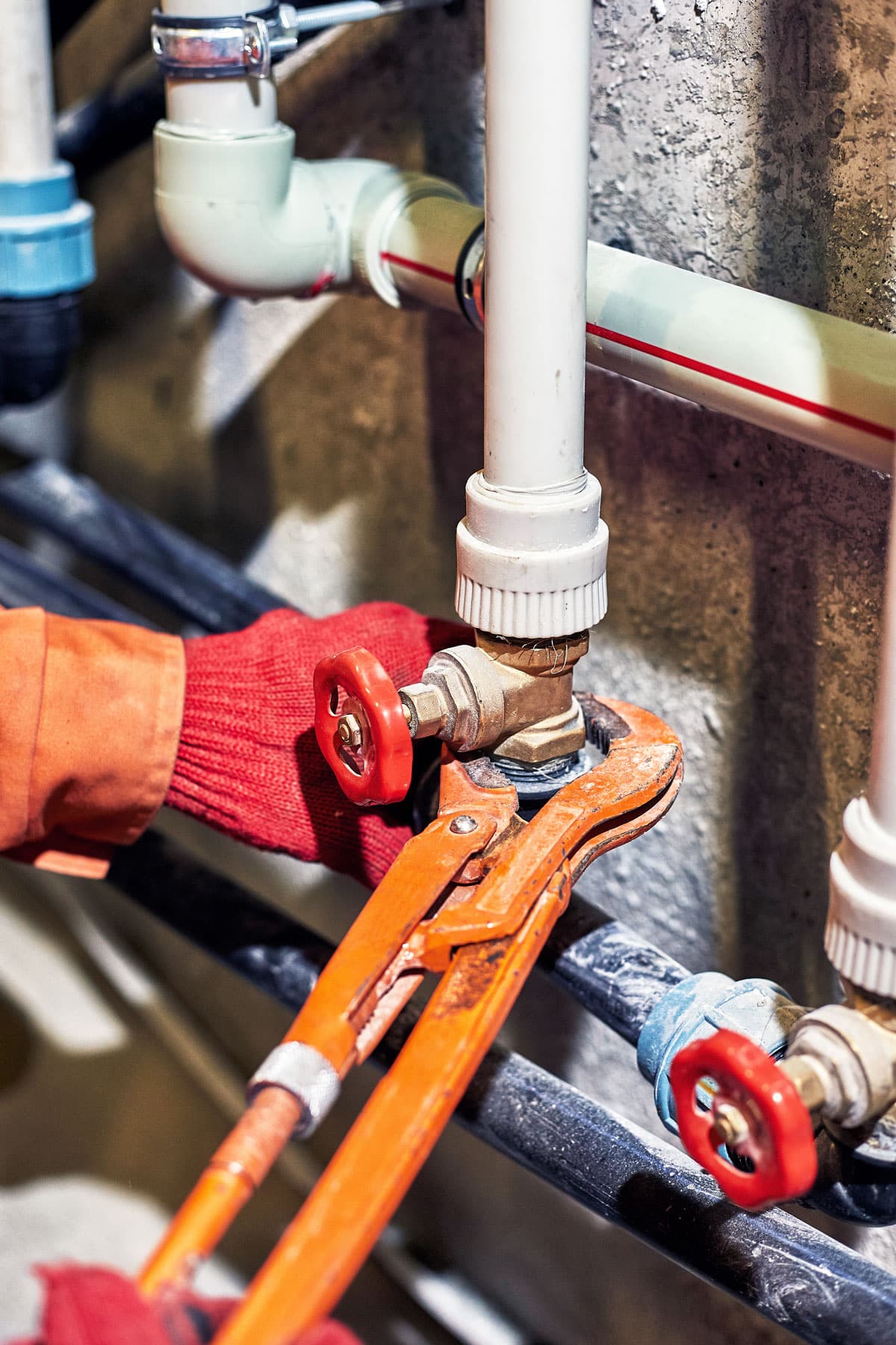 commercial-plumbing-emergencies