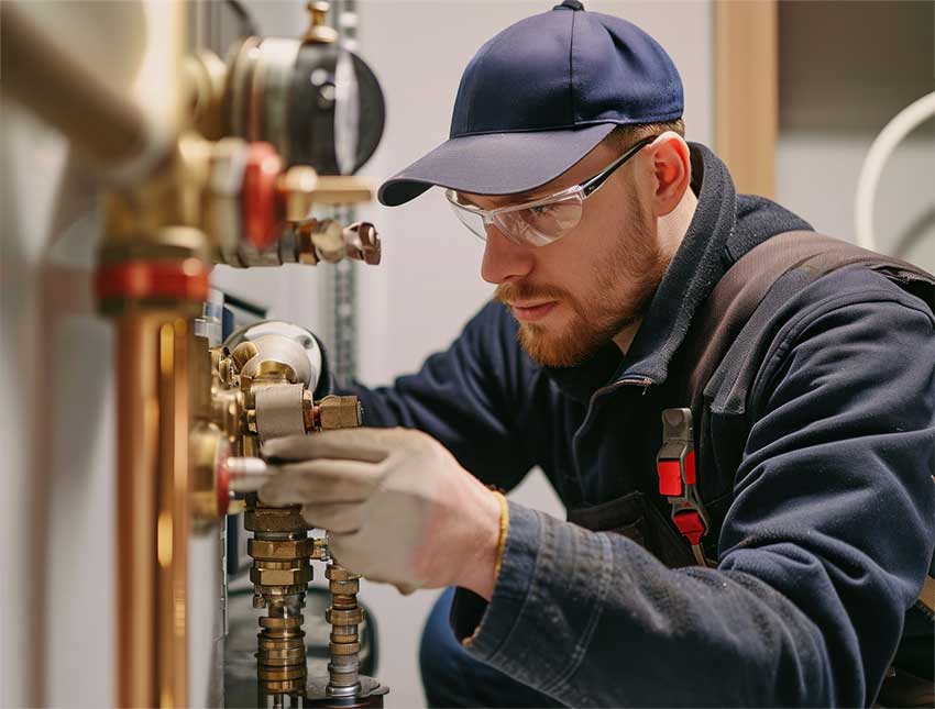 commercial-plumbing-installation