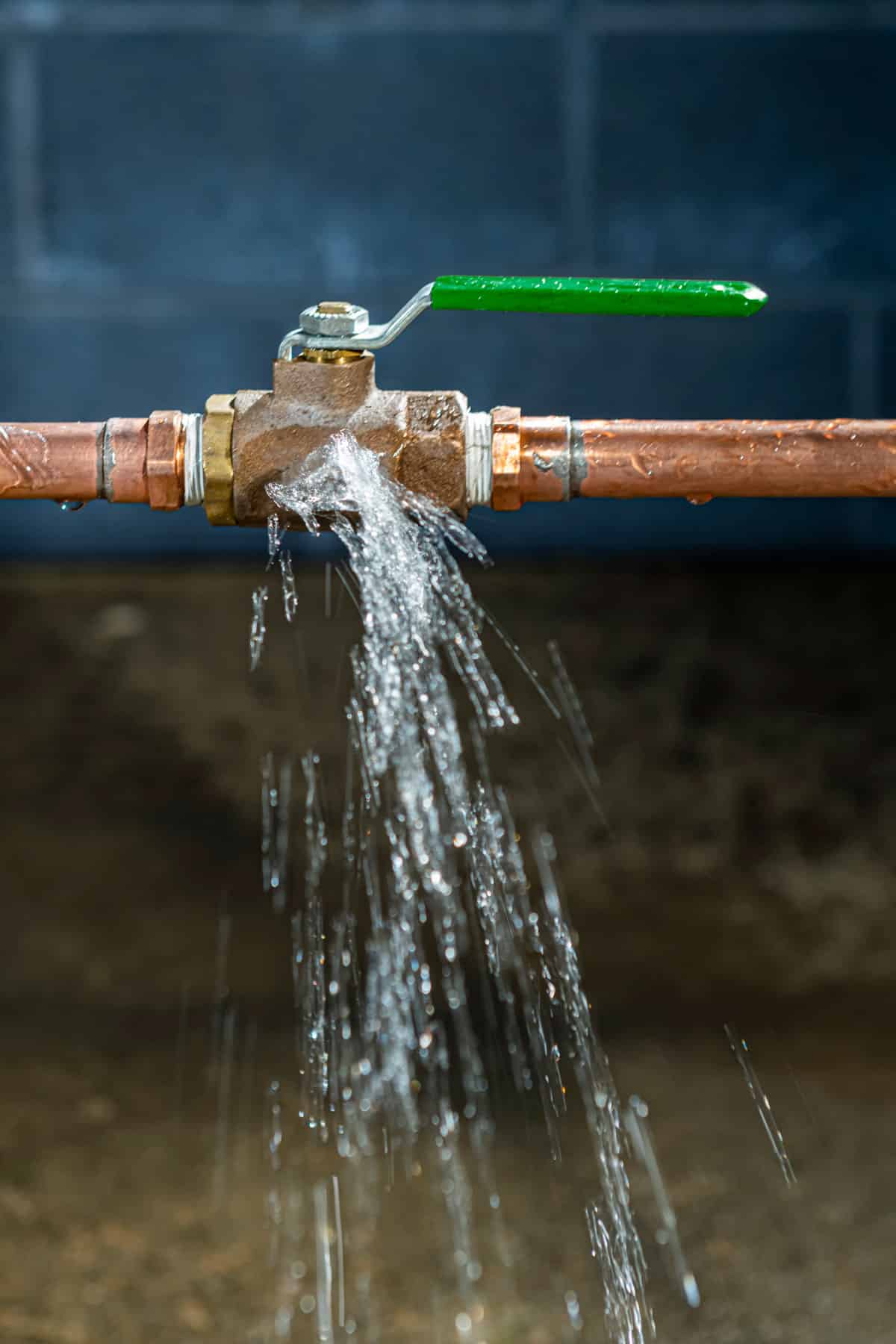 commercial-plumbing-leaks