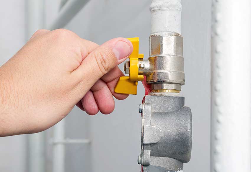 commercial-plumbing-maintenance