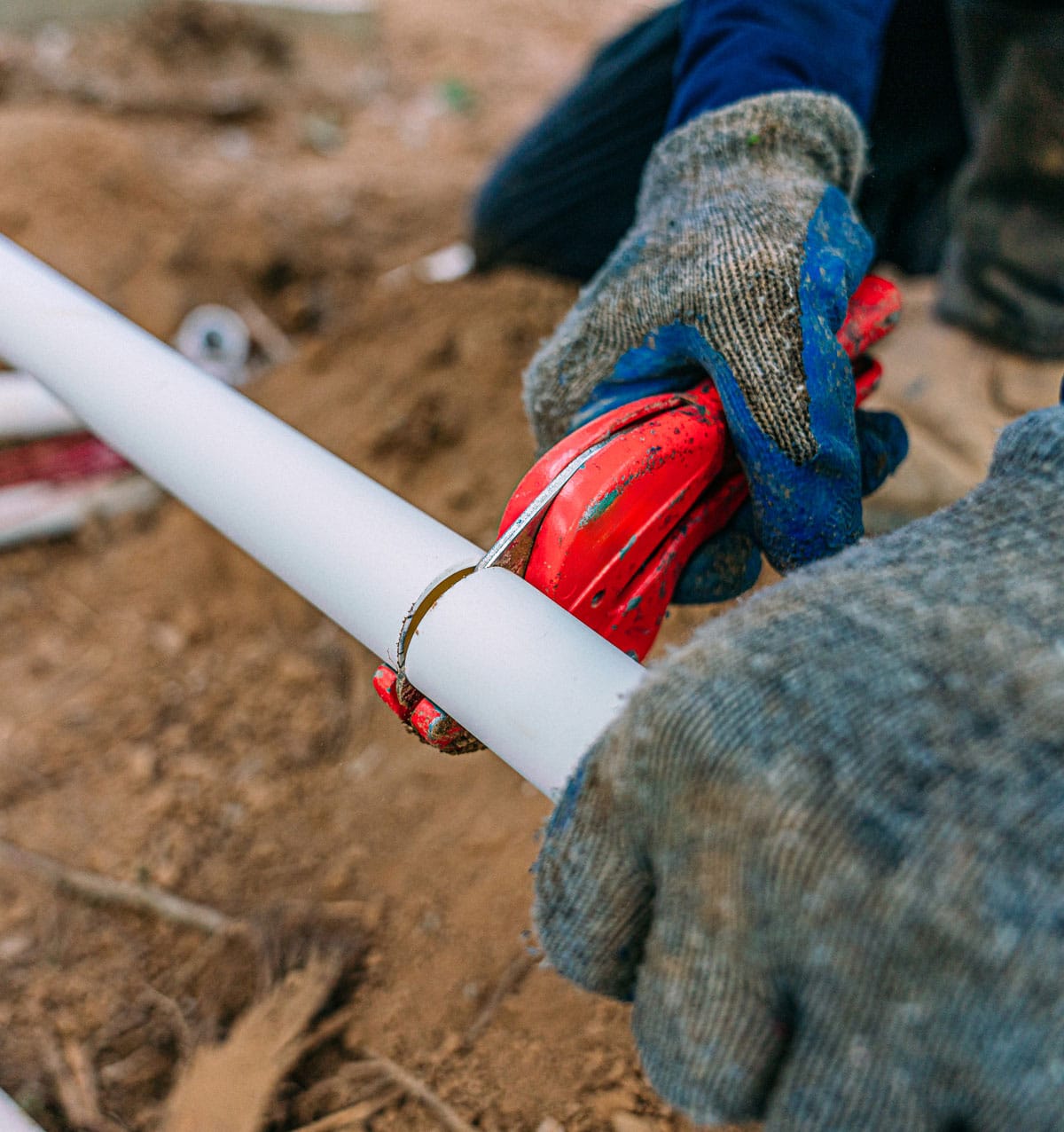 commercial-plumbing-pipe-installation