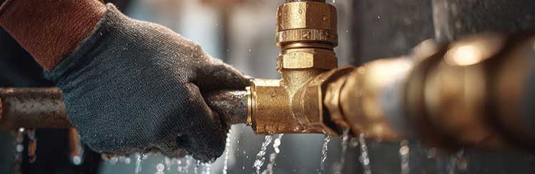 commercial-plumbing-repair