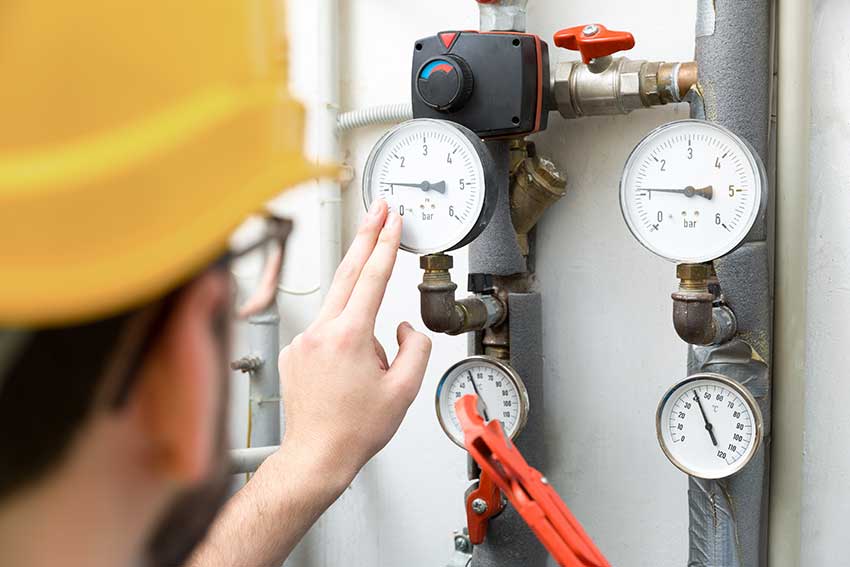 commercial-plumbing-repair
