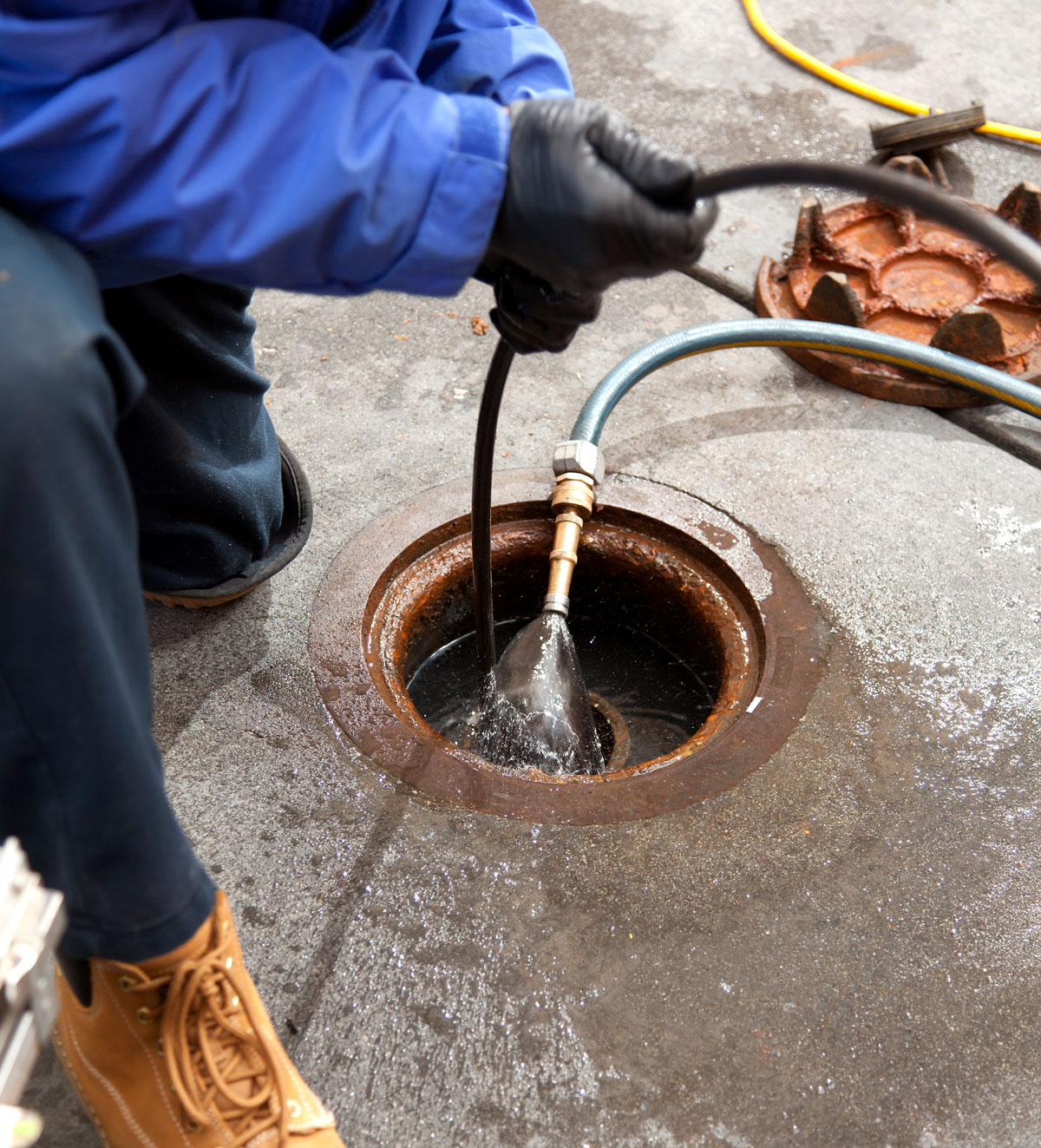 commercial-plumbing-sewer-repair