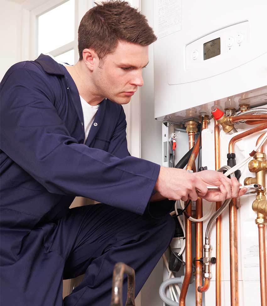 commercial-water-heater