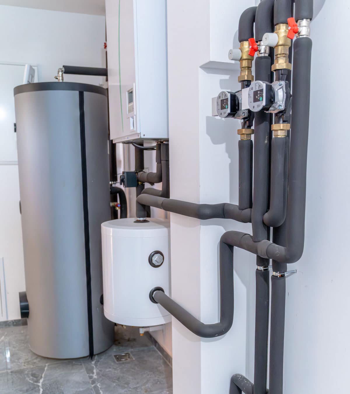 commercial-water-heater-installation