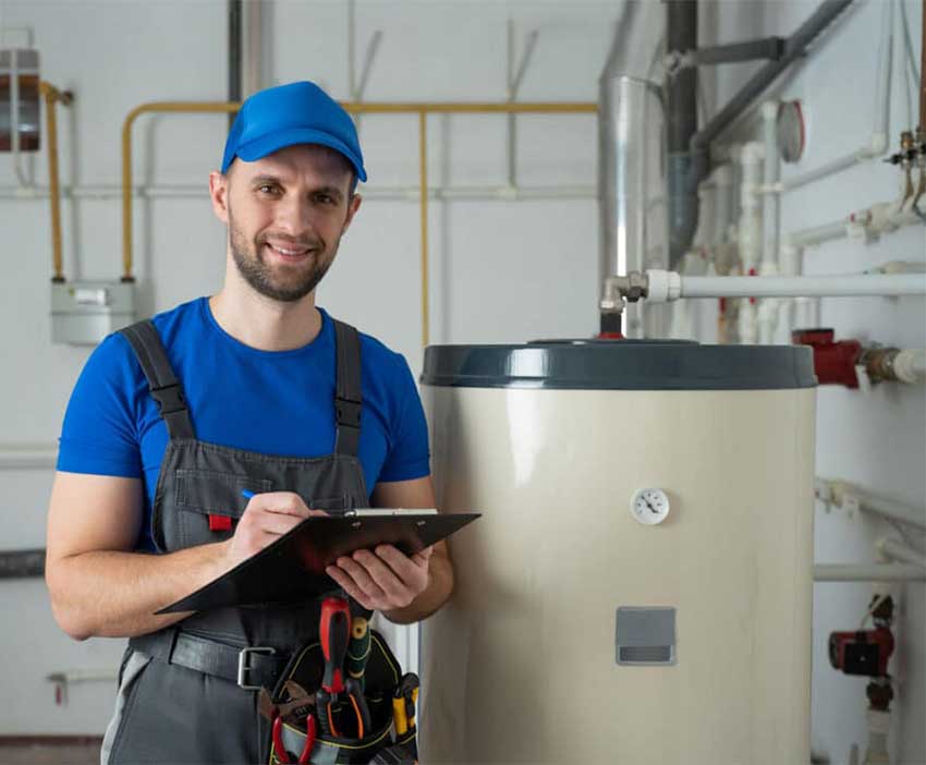 commercial-water-heater-repair