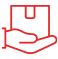complete-service-icon