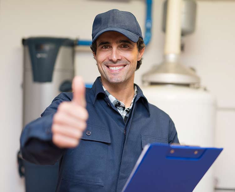 complete-water-heater-services