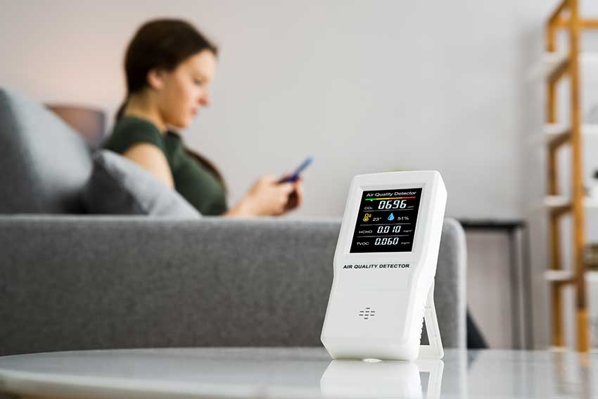 controlling-whole-house-dehumidifier