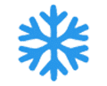 cooling-card-icon