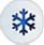 cooling-icon-2