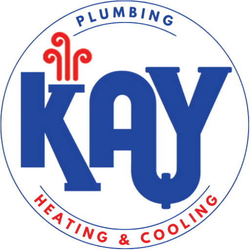Kay-Plumbing-fixing well pump short cycling issues.
