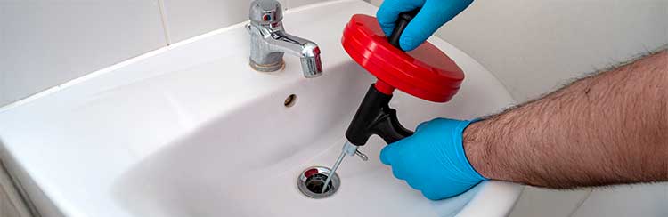 drain-sewer-cleaning-